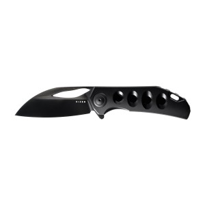 Nóż składany Kizer Hawk Ki4683A1