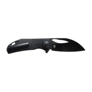 Nóż składany Kizer Hawk Ki4683A1