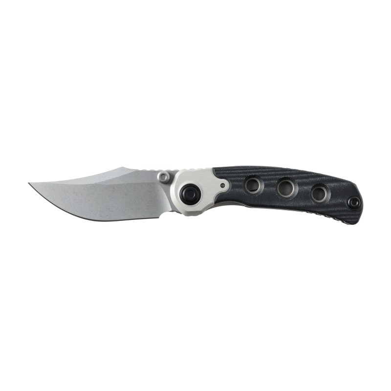 Nóż składany Kizer Pioneer ZX-FK03A3