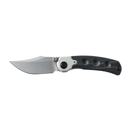 Nóż składany Kizer Pioneer ZX-FK03A3