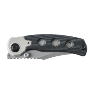 Nóż składany Kizer Pioneer ZX-FK03A3