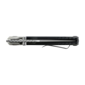 Nóż składany Kizer Pioneer ZX-FK03A3