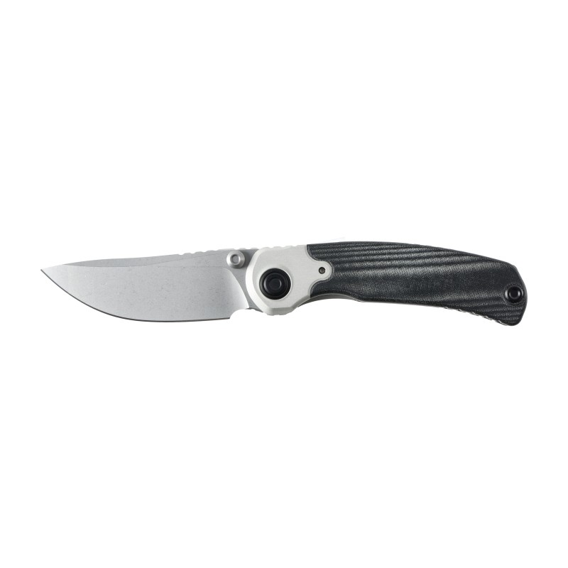 Nóż składany Kizer Pioneer ZX-FK03A6