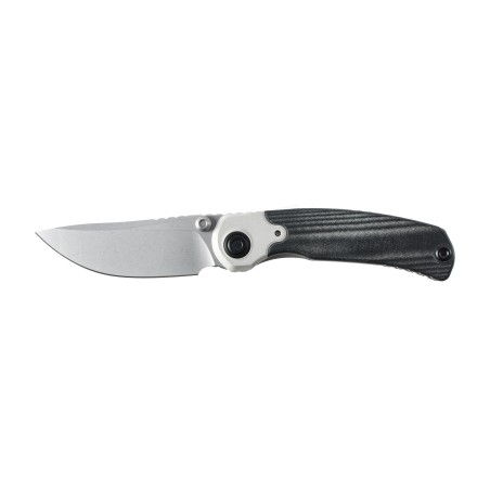 Nóż składany Kizer Pioneer ZX-FK03A6