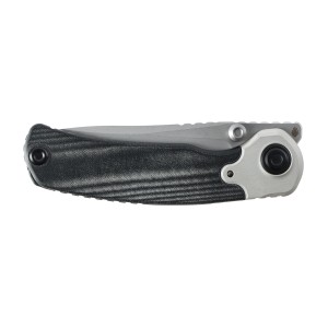 Nóż składany Kizer Pioneer ZX-FK03A6