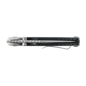 Nóż składany Kizer Pioneer ZX-FK03A6