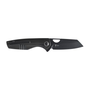 Nóż składany Kizer Sparrow Ki3628A2