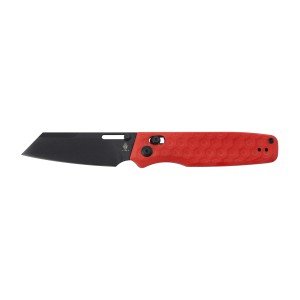 Nóż składany Kizer Task V3641A2