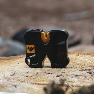 Ostrzałka do noży Work Sharp Pivot Knife Sharpener
