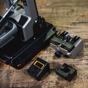 Ostrzałka do noży Work Sharp Professional Precision Adjust Knife Sharpener