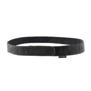 Pas wewnętrzny Mil-Tec Hook Loop 40mm czarny