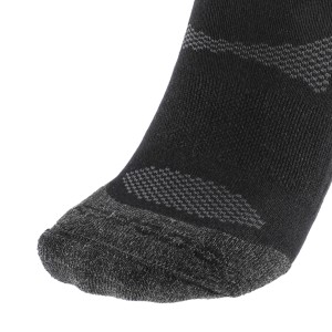 Skarpety Comodo Trekking Performance TRE1 czarne