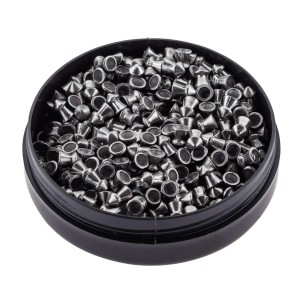 Śrut Black Ops szpic 4,5 mm 500 szt.