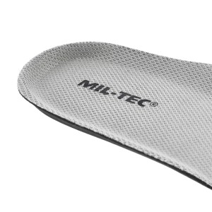 Wkładki do butów Mil-Tec