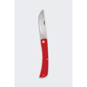Nóż Case American Workman Sod Buster CS