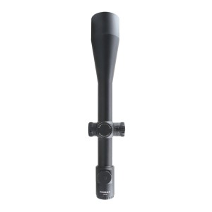 Luneta celownicza Vector Optics Minotaur 46x60 Gen. II SFP SCOL-38 czarna