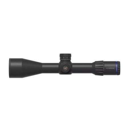 Luneta celownicza Vector Optics Tauron 4-32x56 ED SFP SCOL-56 czarna