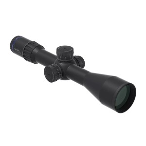 Luneta celownicza Vector Optics Tauron 4-32x56 ED SFP SCOL-56 czarna