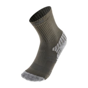 Skarpety Comodo Tactical khaki