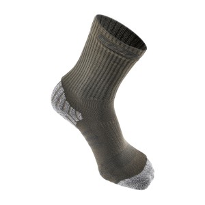 Skarpety Comodo Tactical khaki