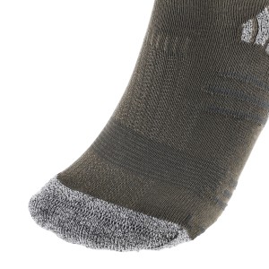 Skarpety Comodo Tactical khaki