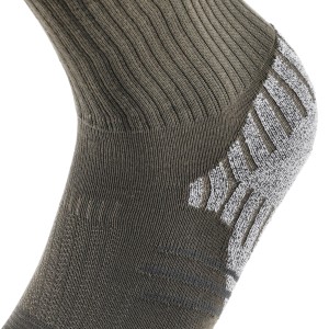 Skarpety Comodo Tactical khaki