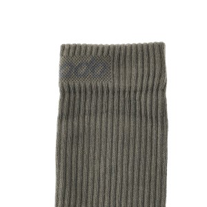 Skarpety Comodo Tactical khaki