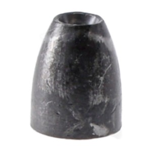 Śrut diabolo HN Tester Slug HP II 5,51 mm / 150 szt.
