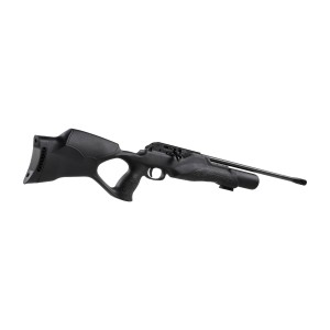 Wiatrówka Walther PCP Rotex RM8 Varmint 5,5 mm