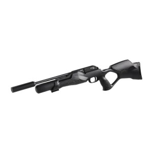Wiatrówka Walther PCP Rotex RM8 Varmint UC 5,5 mm