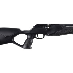 Wiatrówka Walther PCP Rotex RM8 Varmint UC 5,5 mm