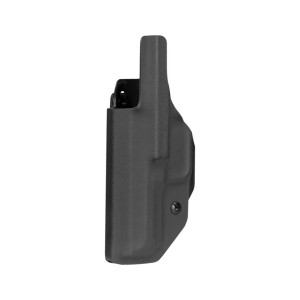 Kabura IWB kydex na pistolet Canik compact