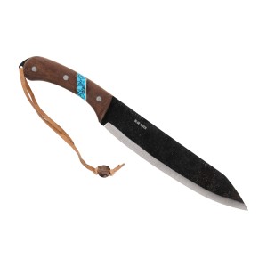 Maczeta Condor Blue River
