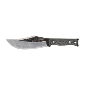 Nóż bushcraft Condor Gryphus Bowie