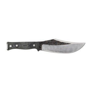 Nóż bushcraft Condor Gryphus Bowie