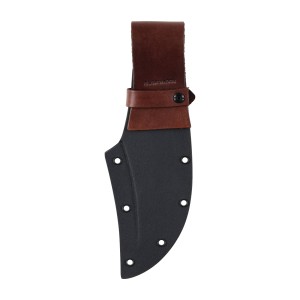 Nóż bushcraft Condor Gryphus Bowie