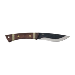 Nóż bushcraft Condor Large Huron