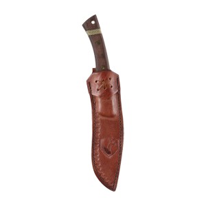 Nóż bushcraft Condor Large Huron