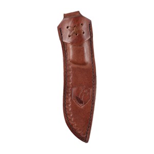 Nóż bushcraft Condor Large Huron