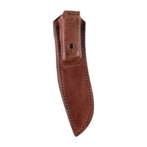 Nóż bushcraft Condor Large Huron