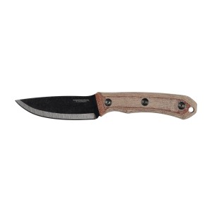Nóż bushcraft Condor Mountain Pass Carry