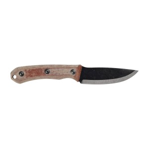 Nóż bushcraft Condor Mountain Pass Carry