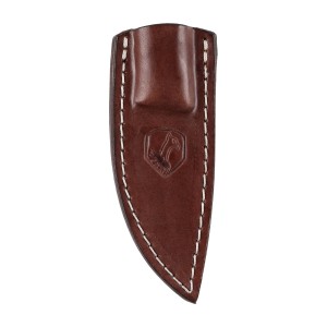 Nóż bushcraft Condor Mountain Pass Carry