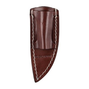 Nóż bushcraft Condor Mountain Pass Carry