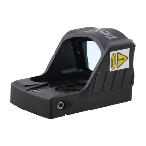 Kolimator Canik MECANIK MO1 MMAC_330