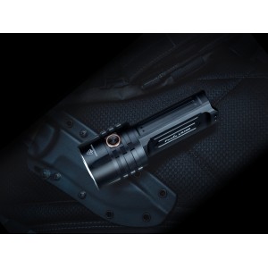 Latarka LED Fenix LR35R