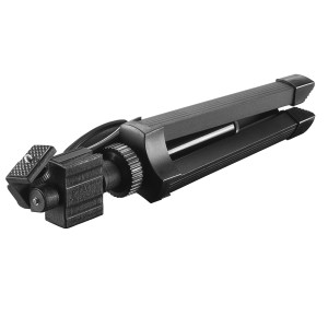 Luneta obserwacyjna Hawke Vantage 24-72x70 kątowa