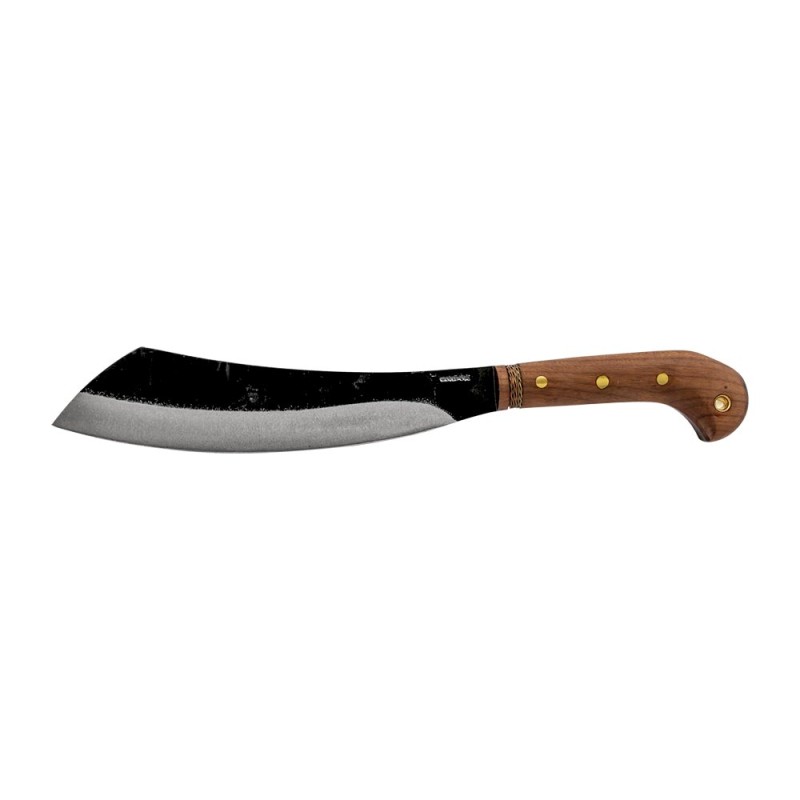 Maczeta Condor Duku Mini