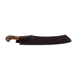 Maczeta Condor Duku Mini