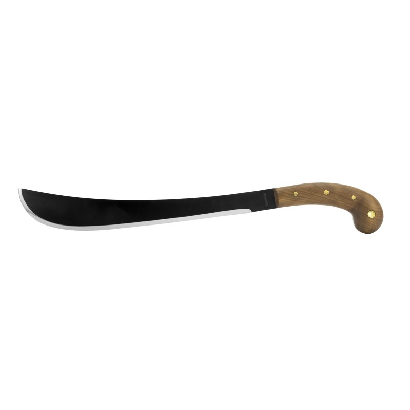 Maczeta Condor Golok